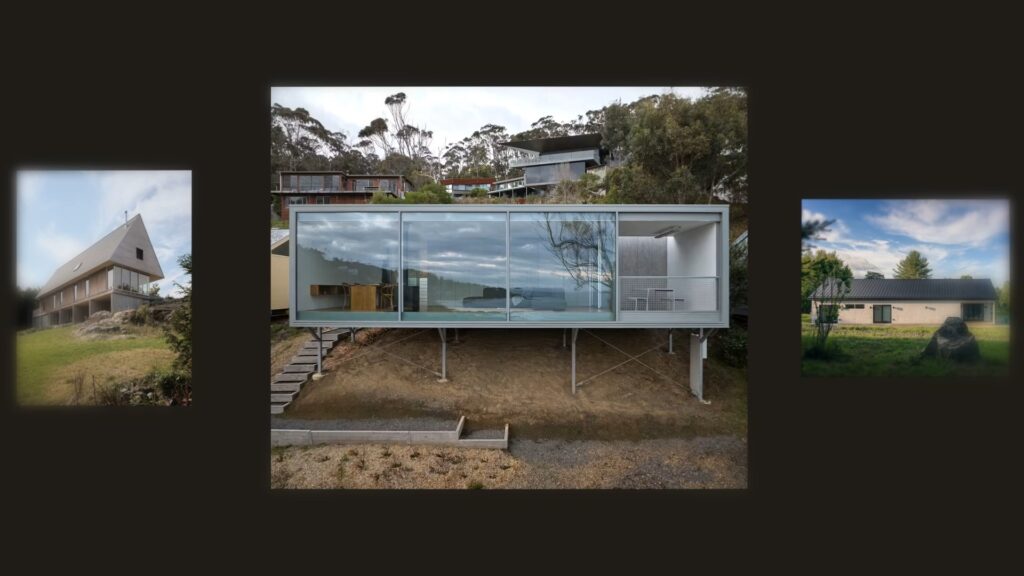 thumb buildingsci