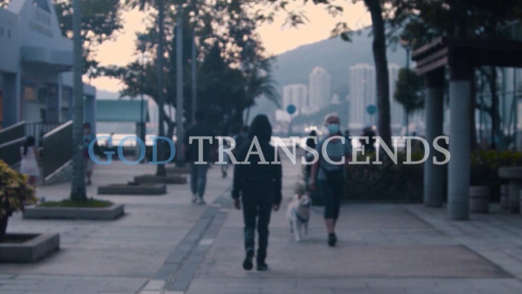 thumb transcendence2